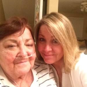 Meet your Posher, Loretta